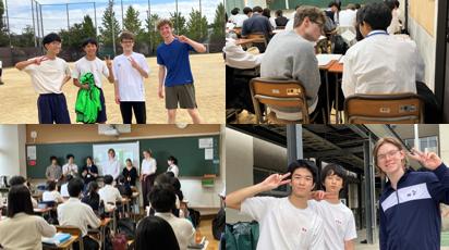 スクリーンショット 2026-10-15 185354